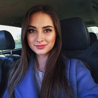 Отзыв от Жанна - Visa DTV